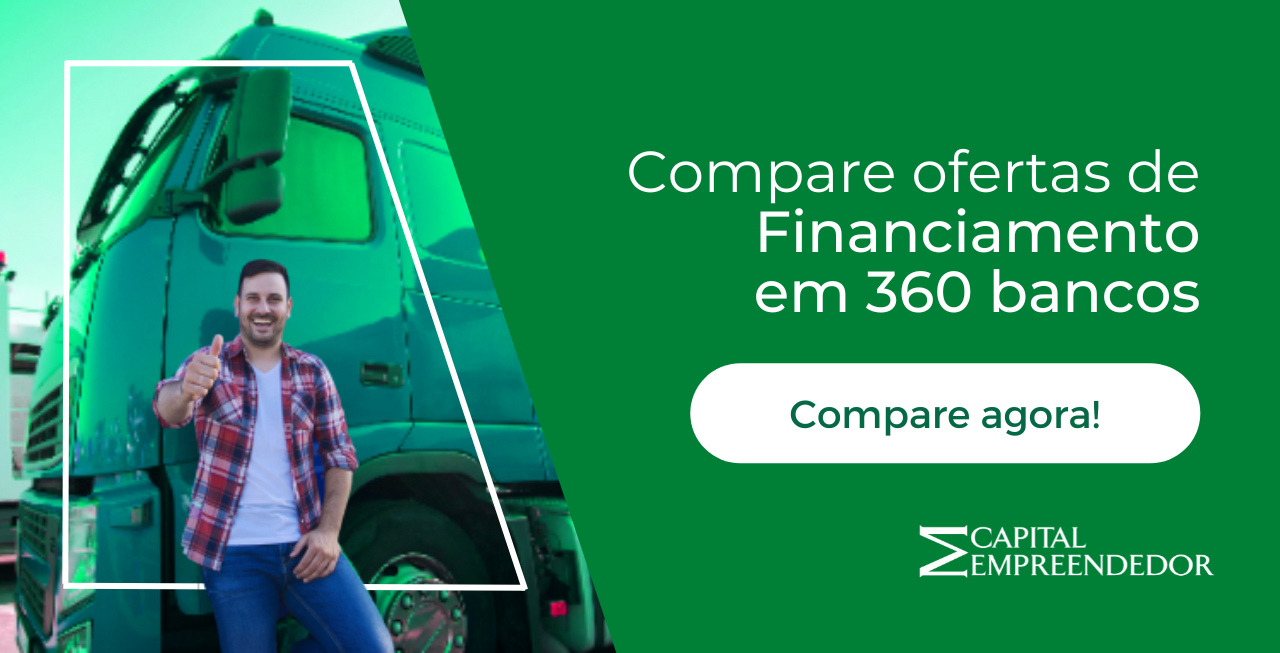 linhas de financiamento guia passo a passo em 2025